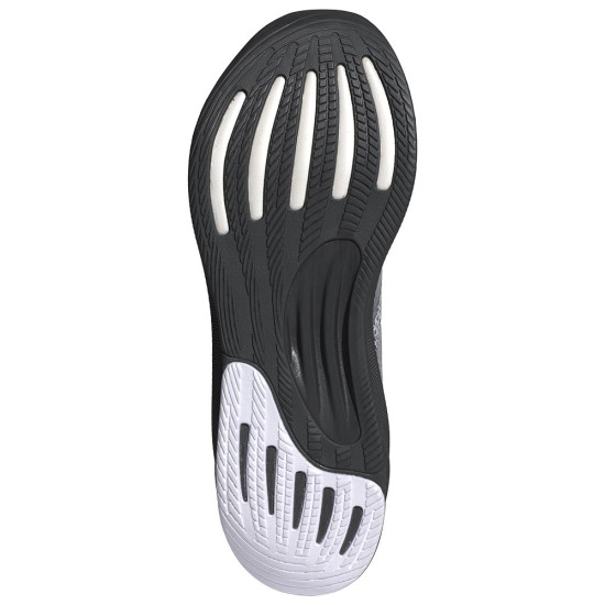 Adidas Supernova Stride M
